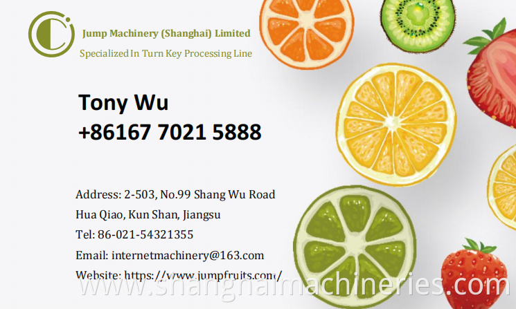 Provide aseptic tomato packing machine in Shanghai
